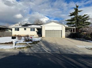 6497 S Rothmoor Dr, Cottonwood Heights, UT 84121