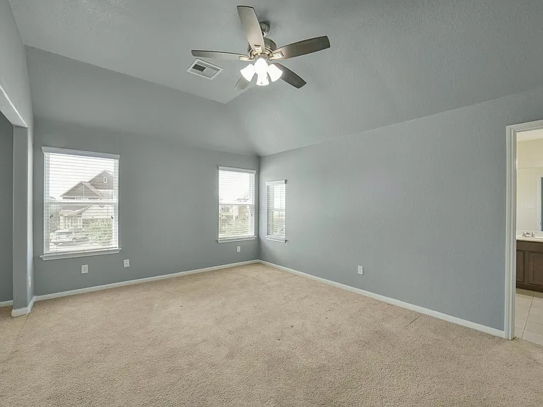 10502 Chestnut Path Way — Photo 23