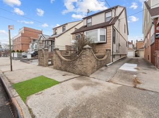 9426 54th Ave, Elmhurst, NY 11373