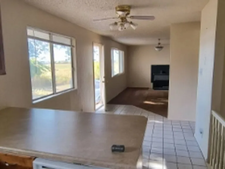 1138 W 3000 N — Photo 5