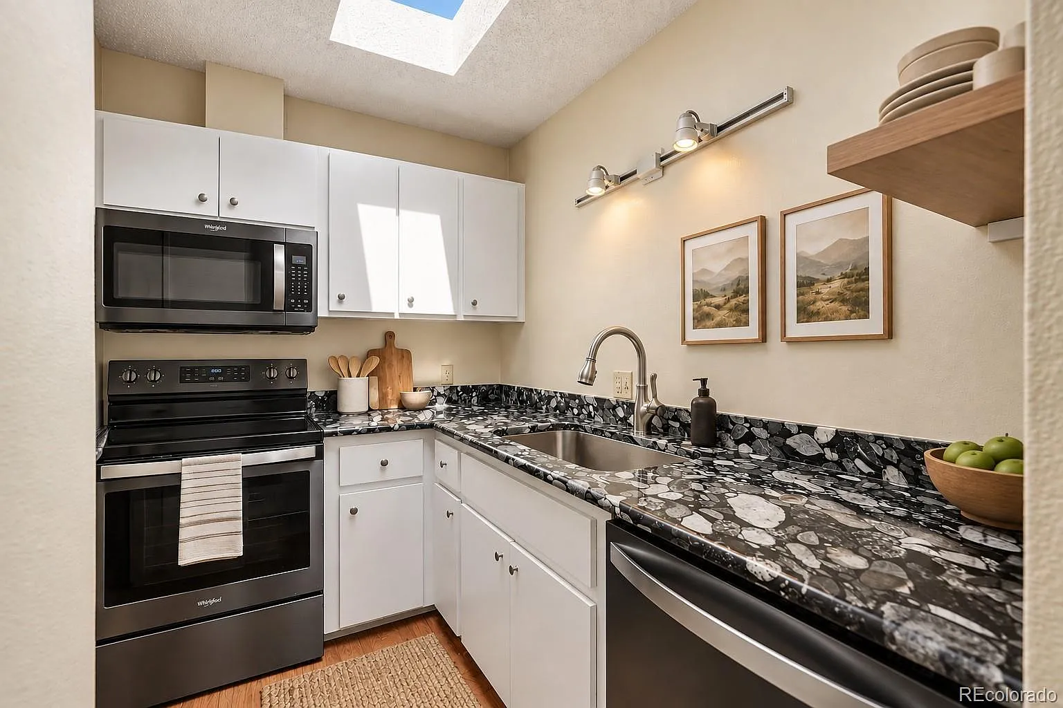6455 E Bates Ave — Photo 4