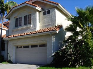 13 Optima, San Clemente, CA 92672