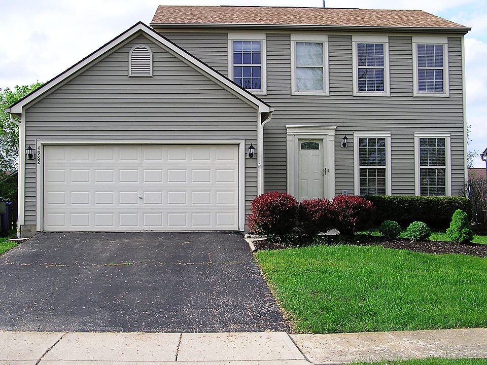 1st image of 4982 Baycroft Dr