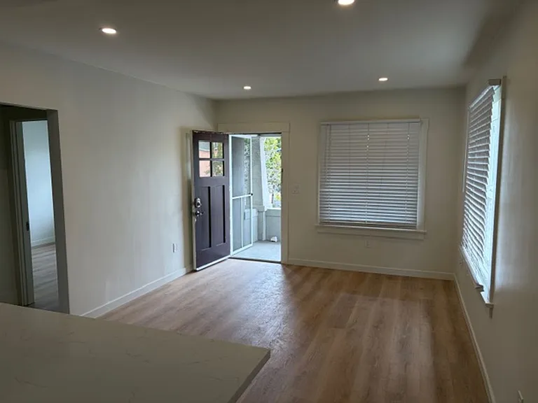 Walnut Properties — Photo 14