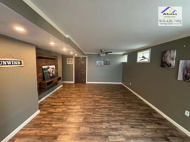 1817 McGougan Rd — Photo 6