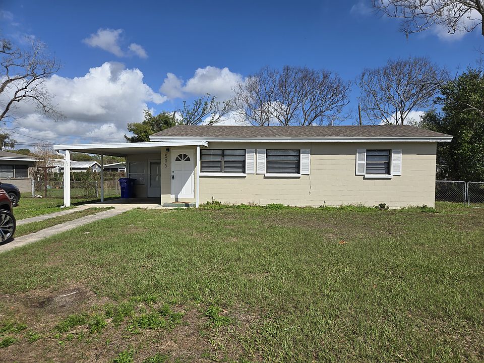 1st image of 503 S Garden Dr