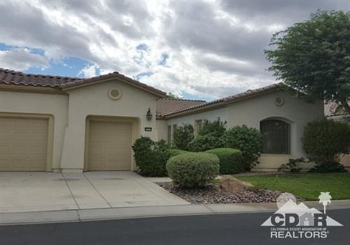 1st image of 80435 Camino Santa Elise