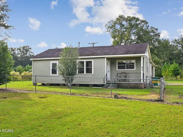 43486-82 Michelli Ln, Hammond, LA 70403