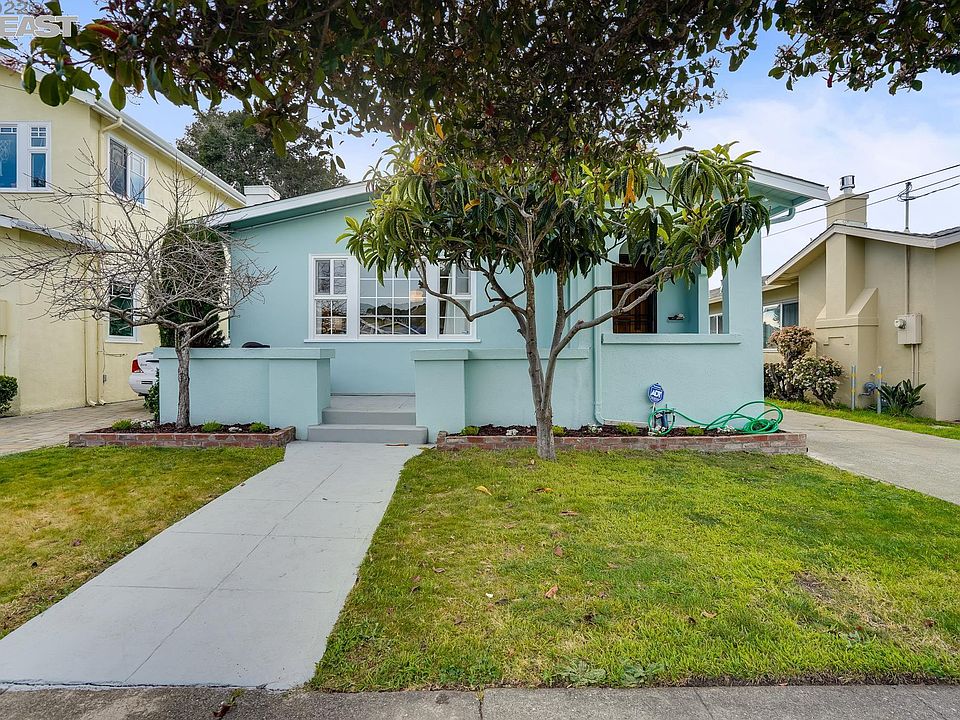 529 W Merle Ct, San Leandro, CA 94577 MLS 40983182 Zillow