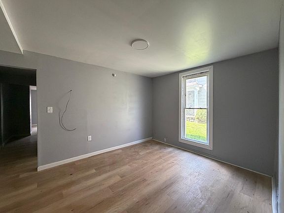 4th image of 606-608 W North St Unit 608-1