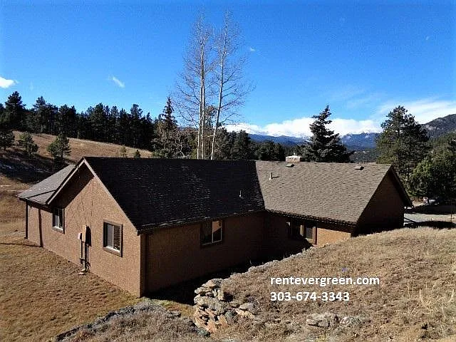 0 Upper Bear Creek Rd — Photo 19