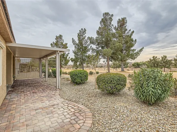 7517 Lintwhite St, North Las Vegas, NV 89084
