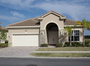 2840 Grand Isle Way SW, Vero Beach, FL 32968