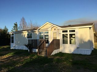 18914 McKay Rd, Alvin, TX 77511