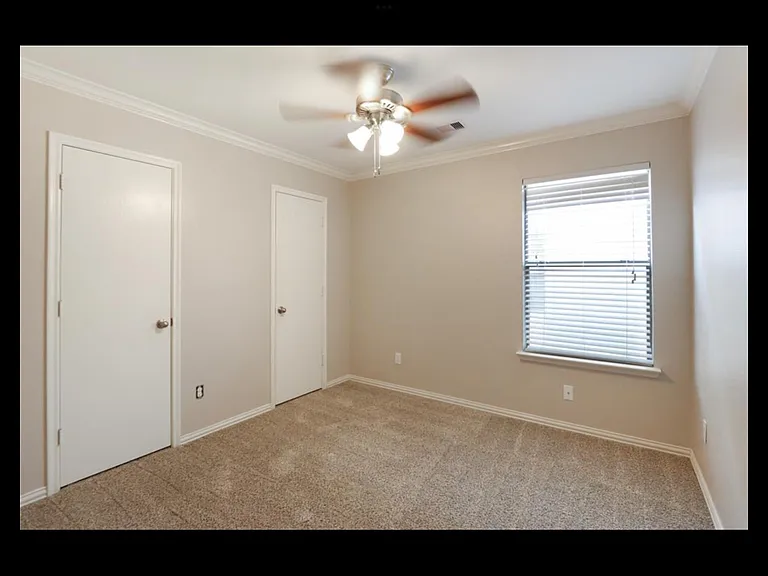 21023 Kenna Cove Ln — Photo 7