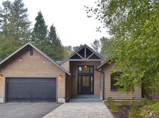 4268 El Nido Ranch Rd, Lafayette, CA 94549