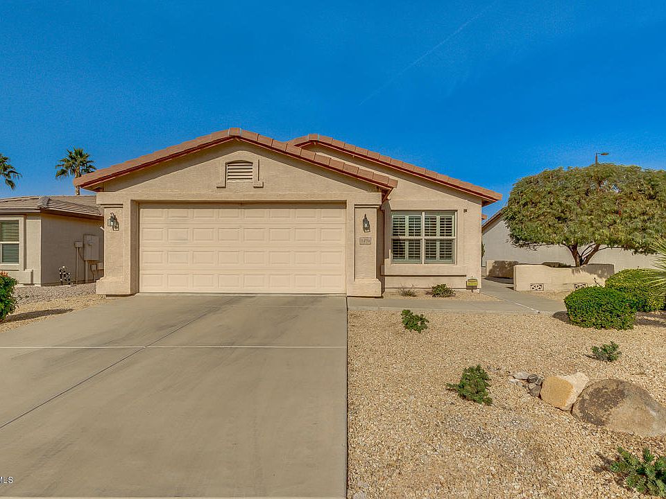 1st image of 3494 E Bellerive Pl