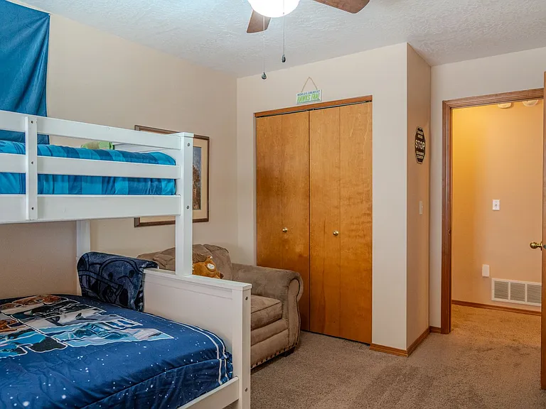 3925 N Graphite Ct — Photo 21