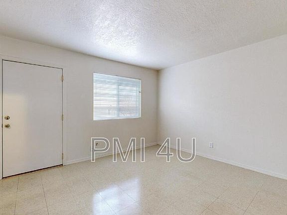 2nd image of 231 Tennessee St NE APT C