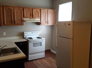 700 E 7th St APT 1, Wilmington, DE 19801