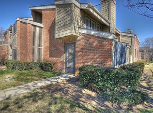 2110 Randy Snow Rd, Arlington, TX 76011