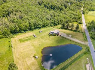 103 South Rd, Winchester, CT 06098