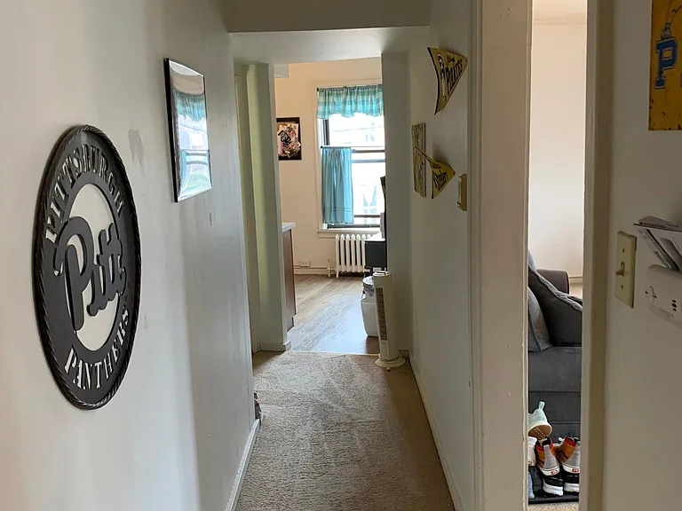 5800 Ellsworth Ave #8 — Photo 12