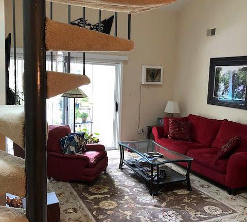 2nd image of 10191 Ashbrooke Ct Suite 104