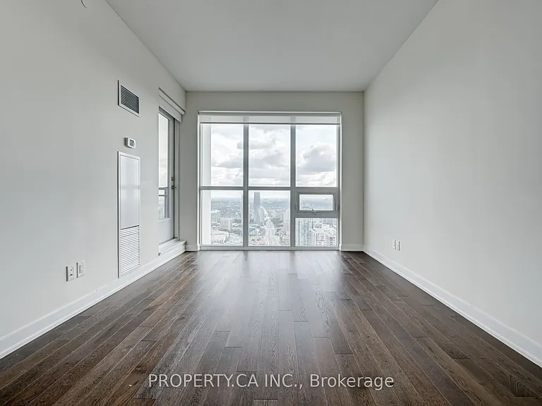 4011 Brickstone Mews #4706 — Photo 9