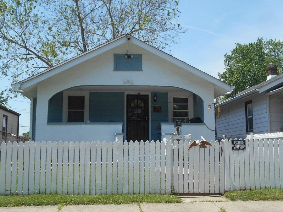 1st image of 1434 N Grant Ave