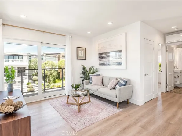 428 25th St, Hermosa Beach, CA 90254