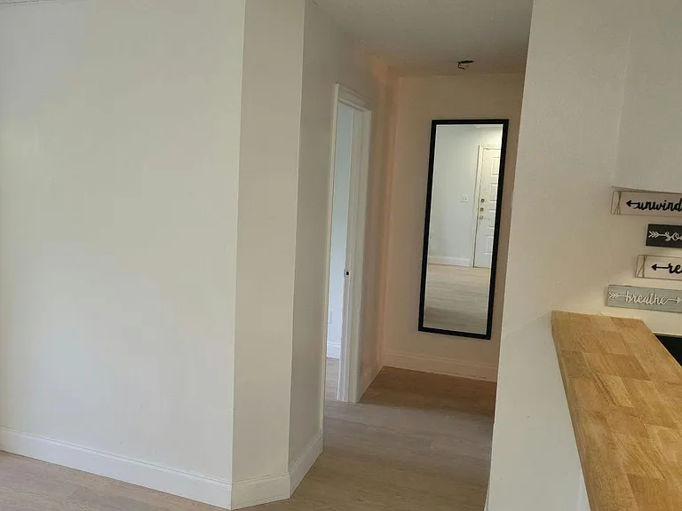 2313 N Congress Ave #33 — Photo 13