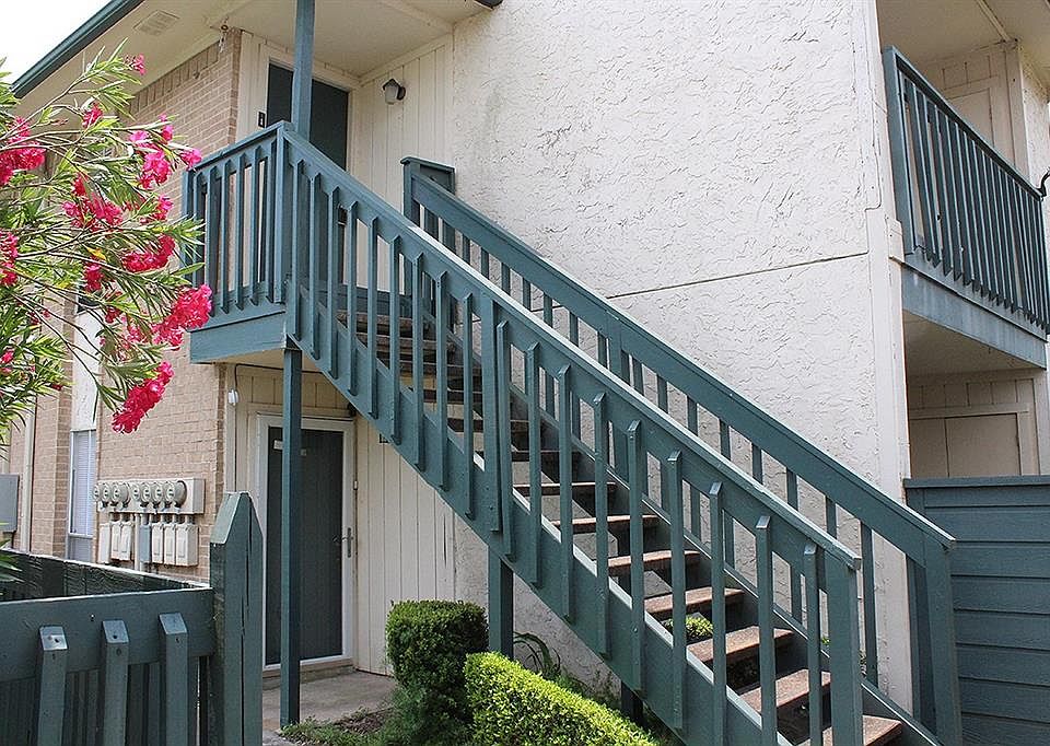 1st image of 250 El Dorado Blvd APT 170
