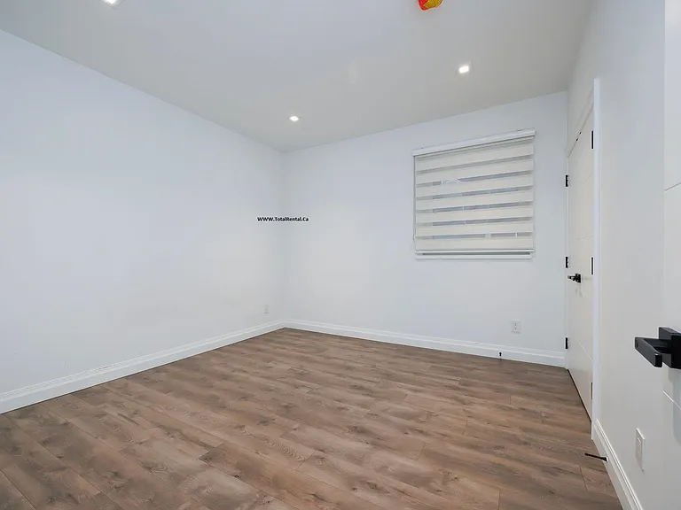 1XX Dowding Rd — Photo 8