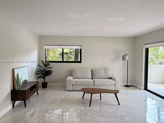 2nd image of 800 S Dixie Hwy APT 203