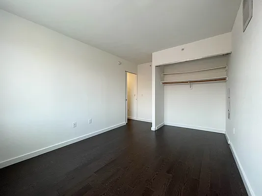 Rented by Kahen Properties | media 46