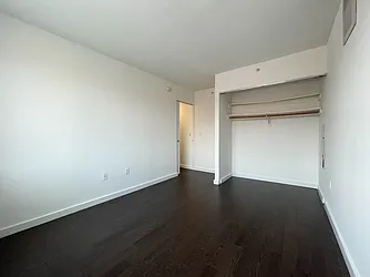 Rented by Kahen Properties