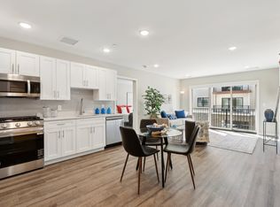 258 Morris Ave #211, Long Branch, NJ 07740