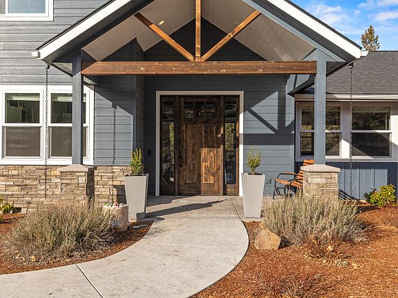 5th image of 9536 Kestrel Rd