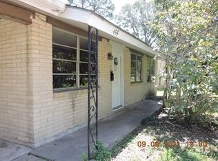455 S Carrollton Ave, Baton Rouge, LA 70806