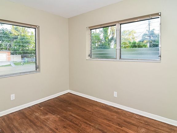 805fd94b-39d9-4b78-9007-5e695e531222-w_1500-h_1000