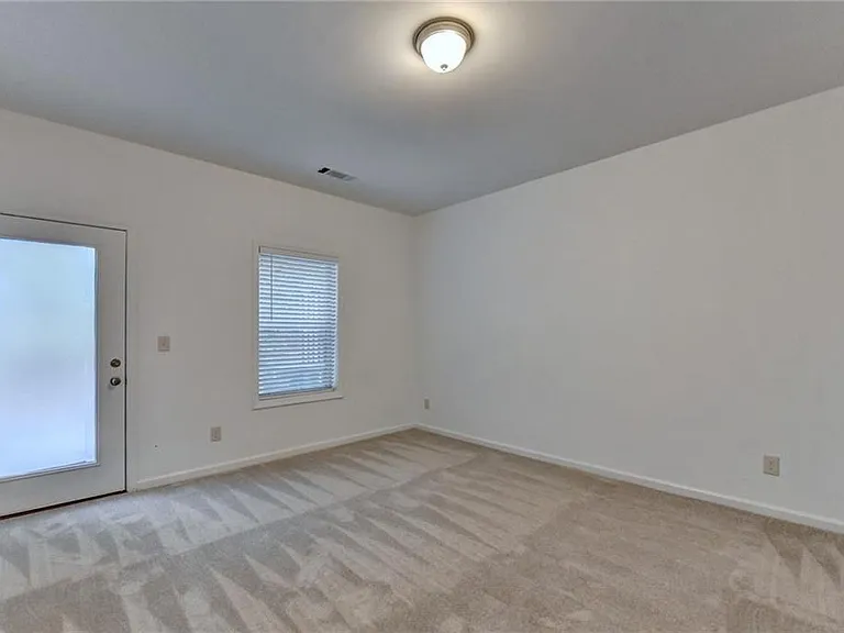 1159 Laurel Valley Ct — Photo 43