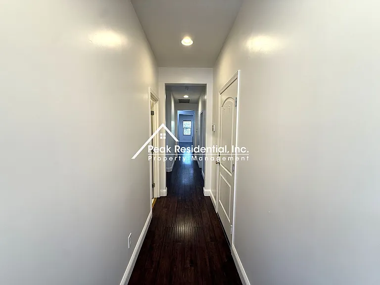 5404 Jilson Way — Photo 16