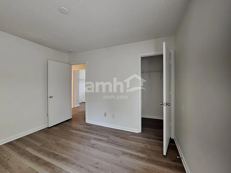 6025 Namozine Ct — Photo 19