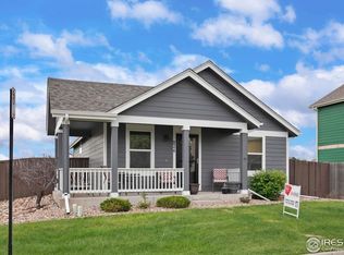 2774 Quarterland St, Strasburg, CO 80136