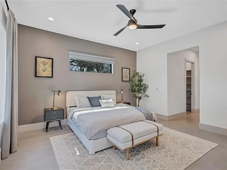 275 Lime Cir — Photo 16