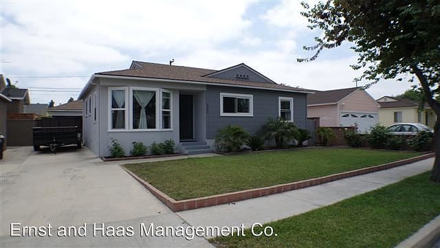 1st image of 4232 Palo Verde Ave