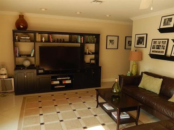 20140428202606912057000000-o