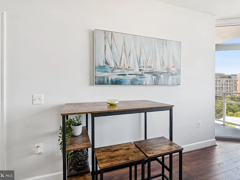 3650 S Glebe Rd #846 — Photo 7