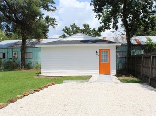229 Neyland St #C, Houston, TX 77022